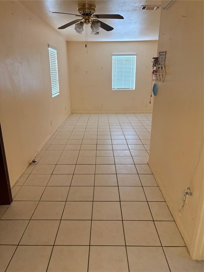770 - 1806 Saddle Rock Dr, House other with 3 bedrooms, 2 bathrooms and 2 parking in Houston TX | Image 8