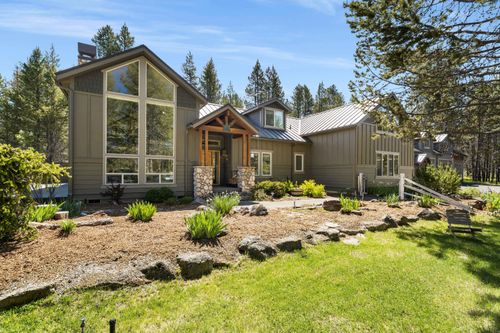 53826 Otter Dr, La Pine, OR, 97739-9721 | Card Image