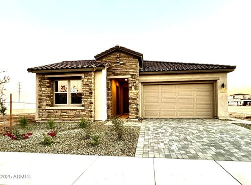 21377 E Timberline Rd, Queen Creek, AZ, 85142-0743 | Card Image