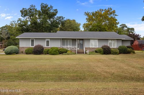 501 Carrol St, Aulander, NC, 27805-9374 | Card Image