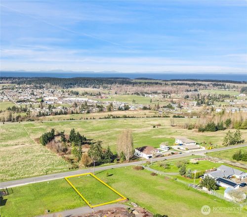 0 Talon Ct, Sequim, WA, 98382 | Card Image