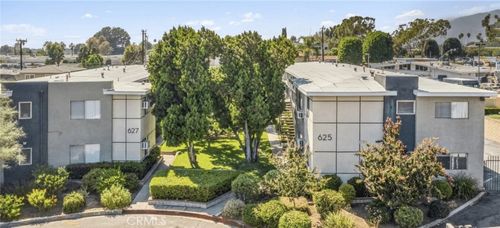 625 S Wabash Avenue, Glendora, CA, 91740 | Card Image