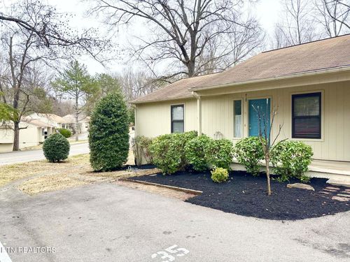 35-8500 Olde Colony Tr, Knoxville, TN, 37923 | Card Image