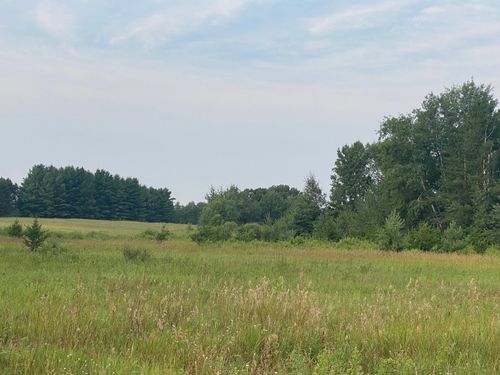 TBD 325th Ave Nw, Princeton, MN, 55371 | Card Image