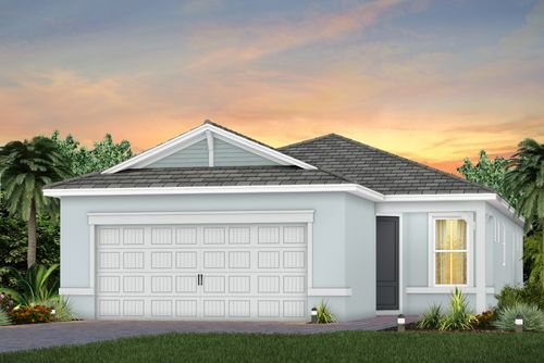 contour-8-1117 Haven Circle, Vero Beach, FL, 32960 | Card Image