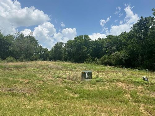 0000 Winding Way, Chappell Hill, TX, 77426 | Card Image