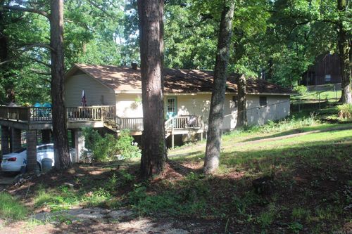 104 Sunset Dr, Saratoga, AR, 71859-8601 | Card Image