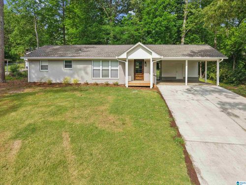 1282 Katherine St, LEEDS, AL, 35094-1714 | Card Image