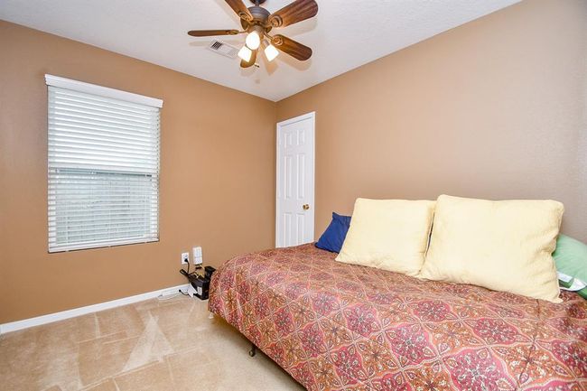5039 Ivy Fair Way, House other with 3 bedrooms, 2 bathrooms and 2 parking in Katy TX | Image 28