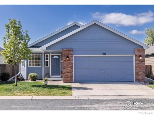 1916 Cherry Ln, Johnstown, CO, 80534-8337 | Card Image