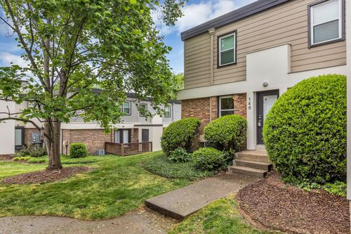 146-940 Gale Ln, Nashville, TN, 37204-3098 | Card Image