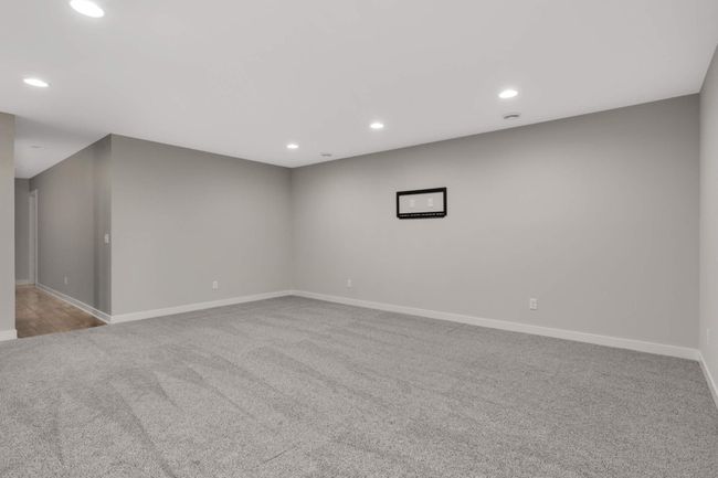 15590 Duck Trail Ln, Townhouse with 4 bedrooms, 4 bathrooms and null parking in Apple Valley MN | Image 28