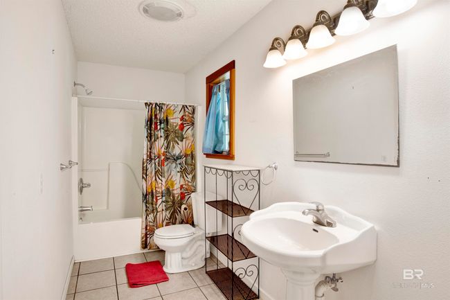 20219 Greek Cemetery Rd, House other with 3 bedrooms, 3 bathrooms and null parking in Robertsdale AL | Image 25