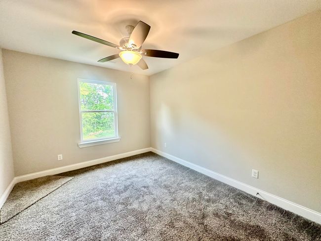 7417 Tyner Rd, Townhouse with 3 bedrooms, 3 bathrooms and null parking in CHATTANOOGA TN | Image 15