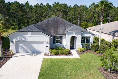 117 Boysenberry Lane, DAYTONA BEACH, FL, 32124 | Card Image