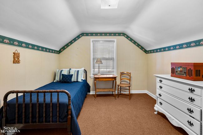 50184629-f8f77034-a64d-41d6-bf10-1ce3afeac4aa.JPG | Image 29