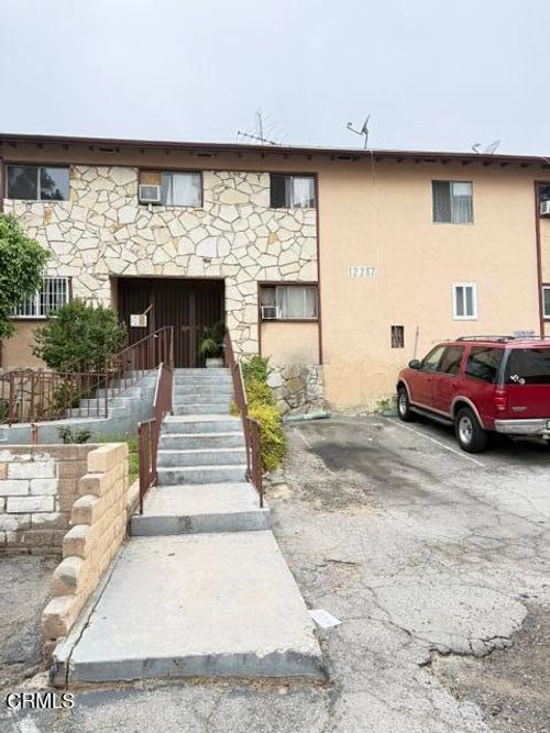 13-12287 Osborne St, Pacoima, CA, 91331-2019 | Card Image
