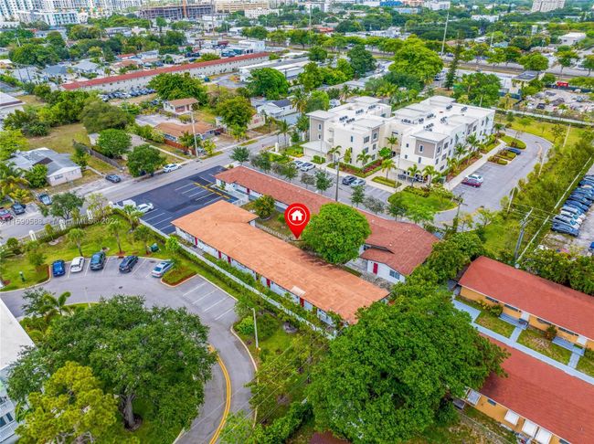 2206 Adams St, Home with 0 bedrooms, 0 bathrooms and 15 parking in Hollywood FL | Image 19