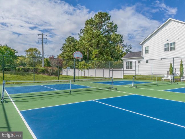 31898 Wharf Ln, House other with 4 bedrooms, 4 bathrooms and null parking in OCEAN VIEW DE | Image 74