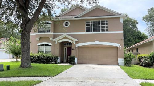 4455 Riverton Dr, ORLANDO, FL, 32817-1451 | Card Image