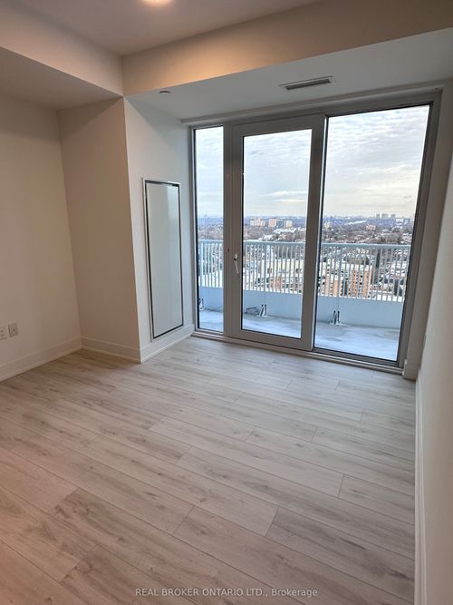 36 W Olive Avenue W, North York, ON, M2N4P9 | Card Image