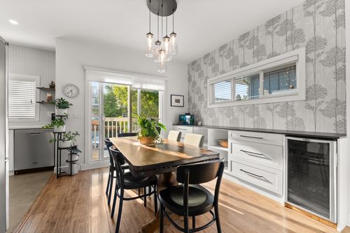 3-12333 English Ave, Richmond, BC, V7E6T2 | Card Image