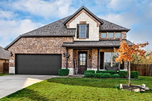 199 Mark Ln, Princeton, TX, 75407-6567 | Card Image