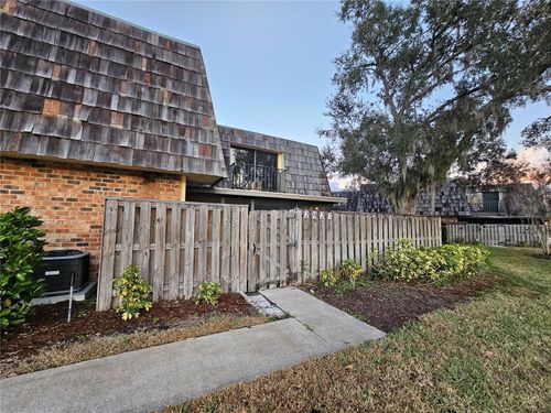 2927 Tangerine Ct, LEESBURG, FL, 34748-6496 | Card Image