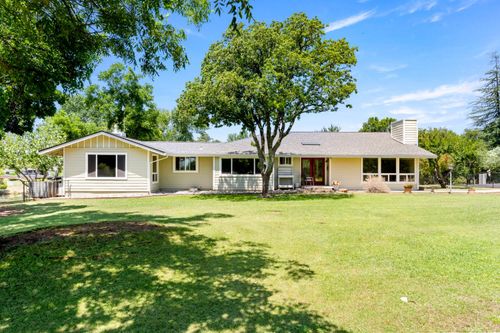 2300 Auburn Folsom Road, Newcastle, CA, 95658 | Card Image