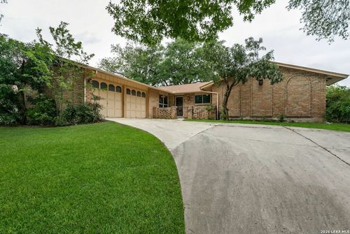 710 Balboa Dr, Universal City, TX, 78148-3127 | Card Image