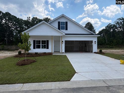 757 Samantha St, West Columbia, SC, 29170-5203 | Card Image
