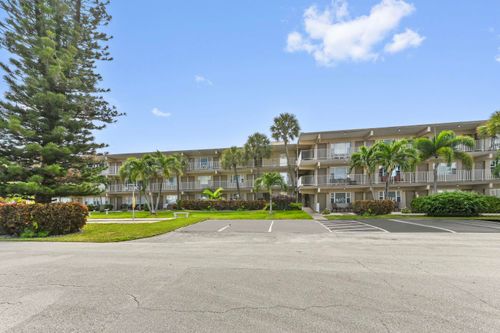 apt-205b-3200 Ne 7th Ct, Pompano Beach, FL, 33062-4554 | Card Image