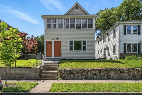 3520 18th Ave S, MINNEAPOLIS, MN, 55407-2399 | Card Image