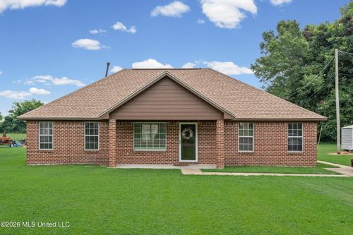 846 Friendship Drive, Tunica, MS, 38676 | Card Image