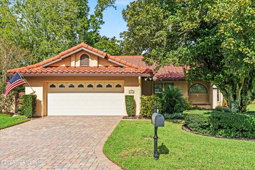 4655 Corrientes Cir N, Jacksonville, FL, 32217-4329 | Card Image