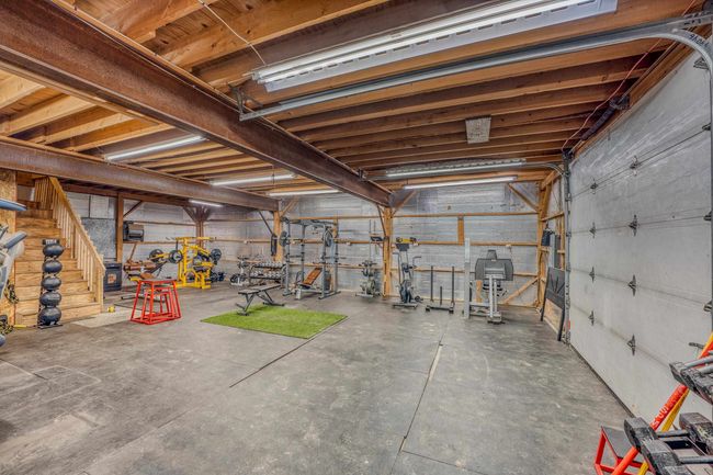 234 Carter Mountain Rd, House other with 4 bedrooms, 3 bathrooms and null parking in New Hampton NH | Image 38