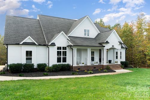 1851 White Fawn Ln, Rock Hill, SC, 29730-6399 | Card Image