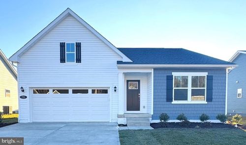 726 R Wilson Loop, GEORGETOWN, DE, 19947 | Card Image