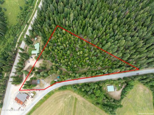 71 Luby Bay Rd, Priest Lake, ID, 83856-6022 | Card Image