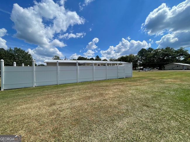 151 Airport Rd, House other with 3 bedrooms, 2 bathrooms and null parking in Trion GA | Image 44