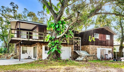 5296 66th Way N, St Petersburg, FL, 33709 | Card Image