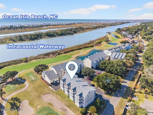 unit-2202-1914 Goose Creek Rd Sw, Ocean Isle Beach, NC, 28469-6520 | Card Image