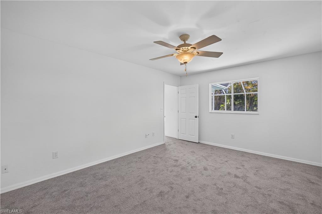 Residential in CAPE CORAL 3