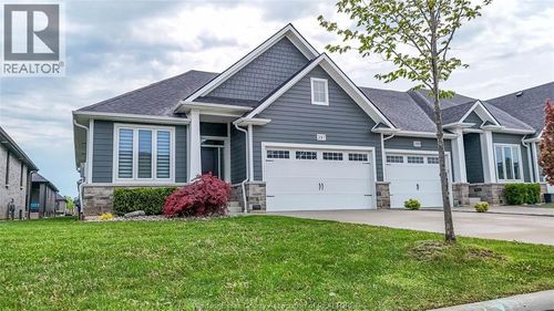 397 Caserta, Lakeshore, ON, N0R1A0 | Card Image