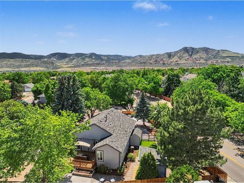 2200 S Eldridge Ct, Lakewood, CO, 80228 | Card Image