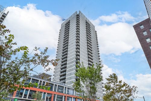 911-55 Regent Park Blvd, Toronto, ON, M5A0C2 | Card Image