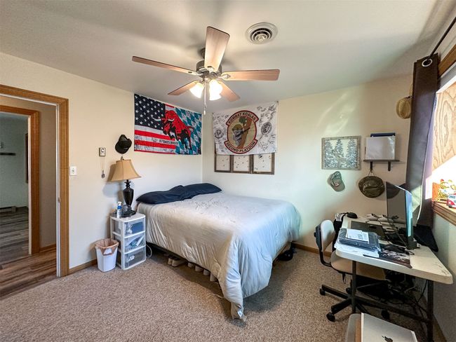 Bedroom | Image 36