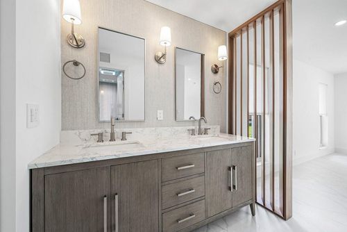 101-1541 Nw 20th Ave, Delray Beach, FL, 33445-1446 | Card Image