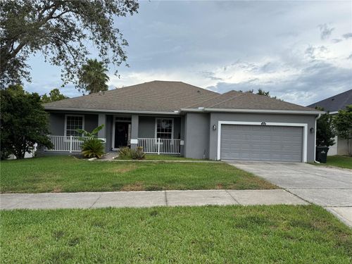 2698 Eagle Lake Dr, CLERMONT, FL, 34711-6325 | Card Image