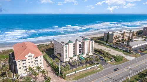 402-1505 N Highway A1a, Indialantic, FL, 32903 | Card Image